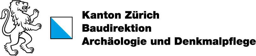 Denkmalpflege-Logo