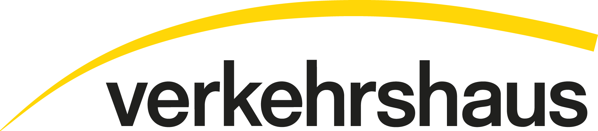 VHS-Logo