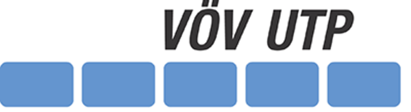 VöV-Logo